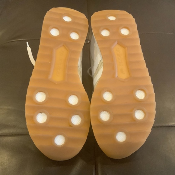 adidas Flashback  Womens  Sneakers, size 7 , - Picture 7 of 7